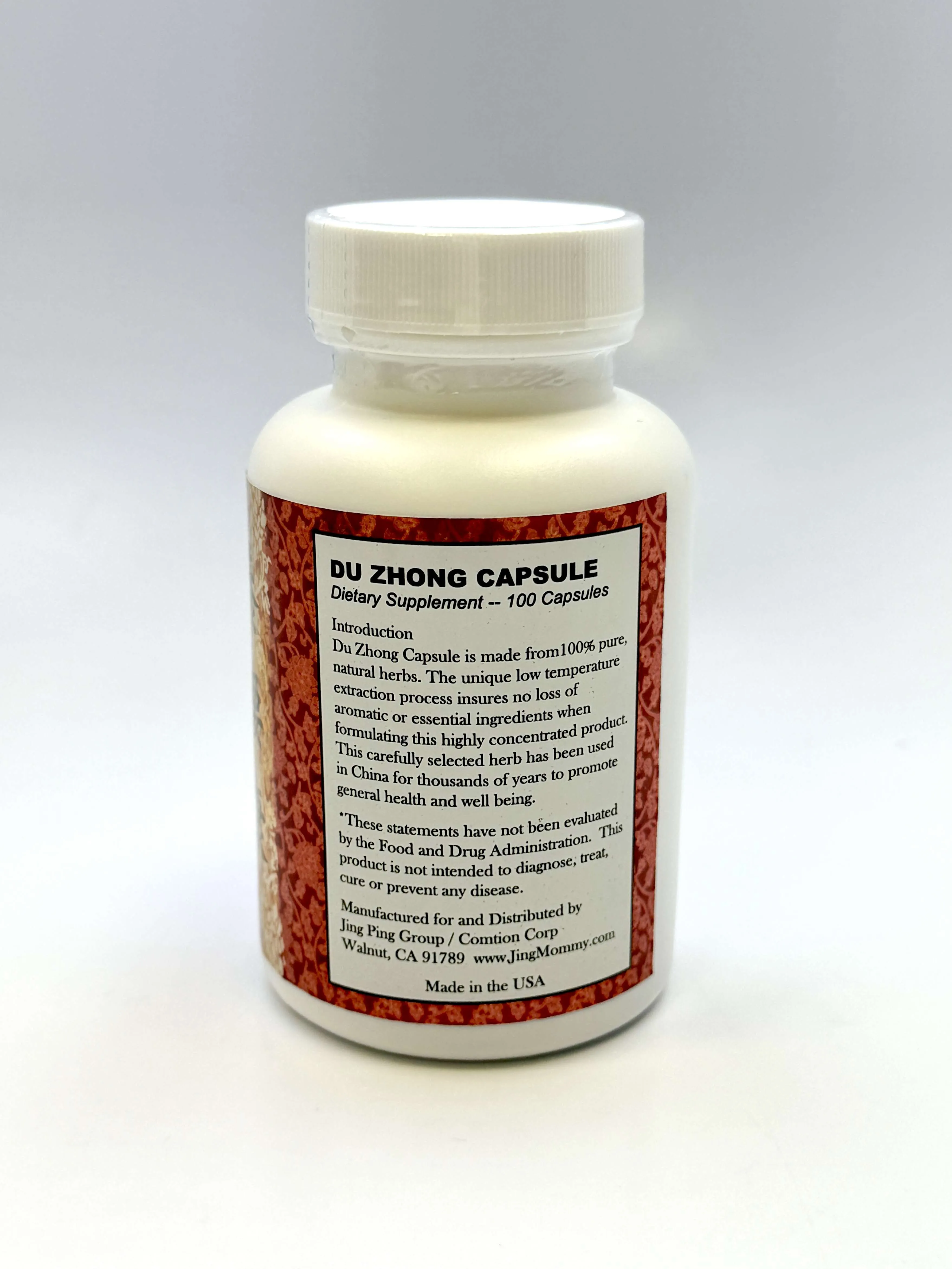 du-zhong-capsule.01