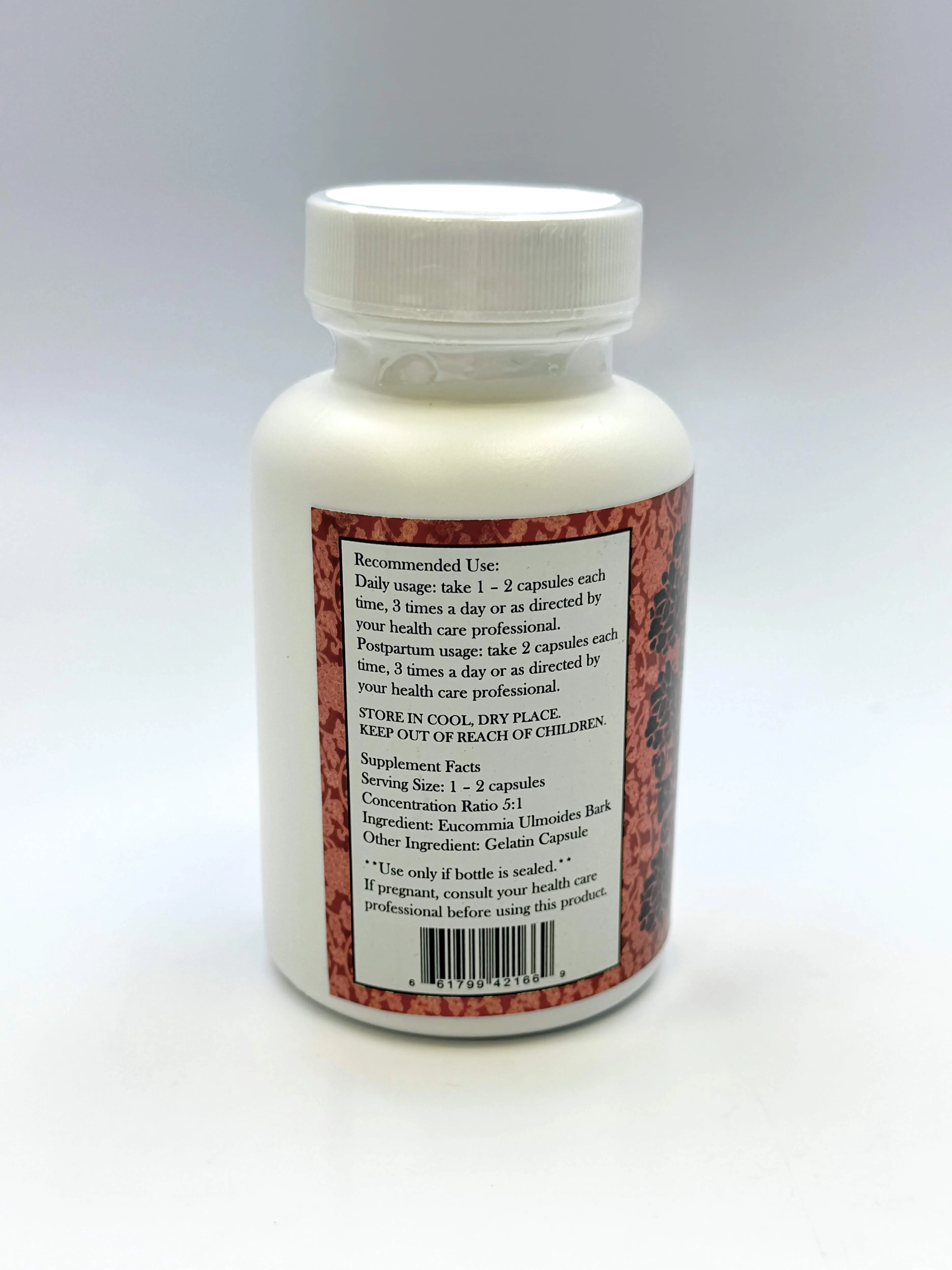 du-zhong-capsule.02