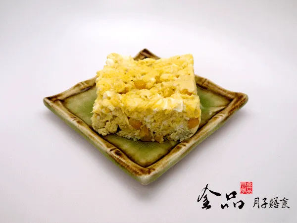 egg corn