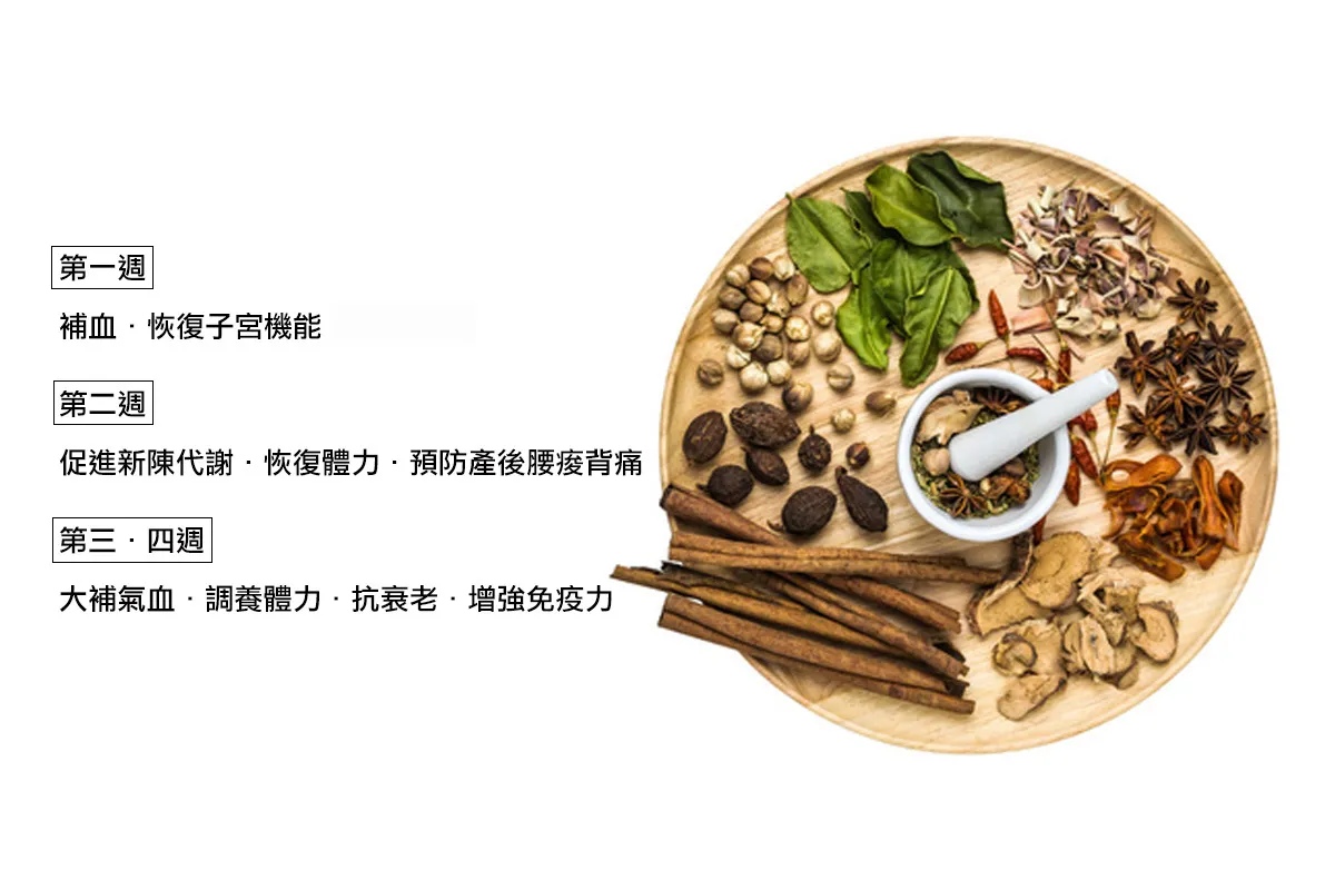 herbal-drink-pack-02