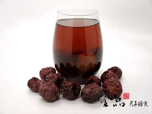 herbal drink 01