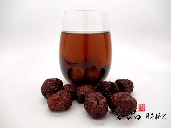 herbal drink 02