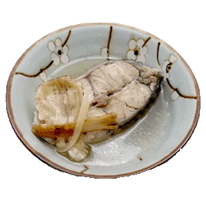 Frozen Postpartum Meals